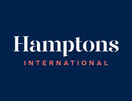 Hamptons International - Primary