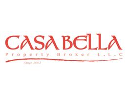 Casabella Property Broker