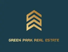 Green Park Real Estate L.L.C