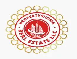 PropertyShoma Real Estate