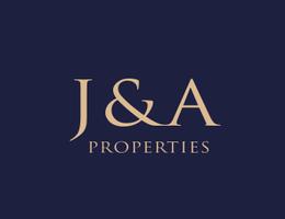 J N A PROPERTIES L.L.C