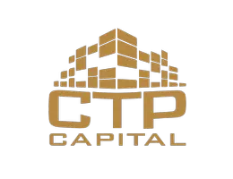 C T P CAPITAL REAL ESTATE L.L.C