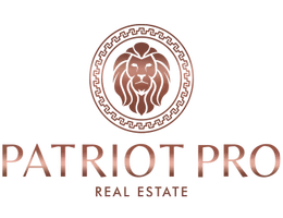 Patriot Pro Real Estate LLC