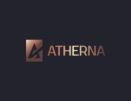 ATHERNA REAL ESTATE L.L.C