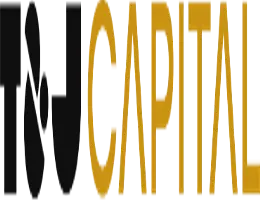 T And J Capital Real Estate LLC