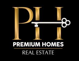 Premium Homes Real Estate L.L.C