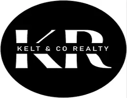 KELT AND CO PROPERTIES L.L.C