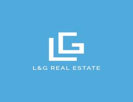 L N G REAL ESTATE L.L.C