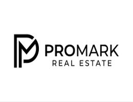 PROMARK REAL ESTATE L.L.C