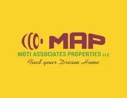 MOTI ASSOCIATES PROPERTIES L.L.C