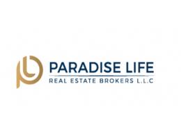 PARADISE LIFE REAL ESTATE BROKERS L.L.C