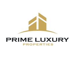 PRIME LUXURY PROPERTIES L.L.C