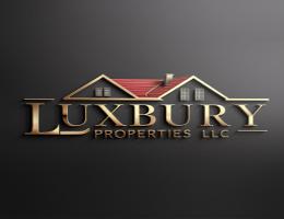 Luxbury Properties L.L.C