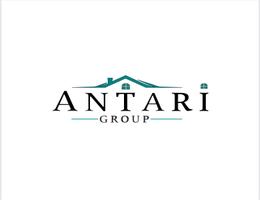 ANTARI PROPERTIES L.L.C