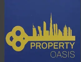 PROPERTY OASIS REAL ESTATE L.L.C