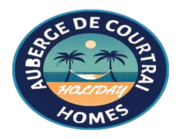 Auberge De Courttrai Holiday Homes