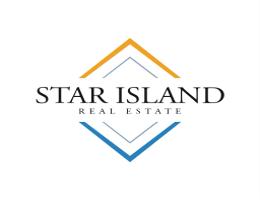 STAR ISLAND REAL ESTATE BROKER L.L.C