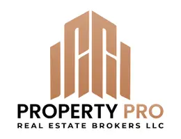 PropertyPro Real Estate Brokers