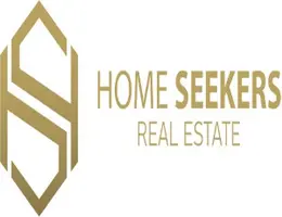 Home Seekers real estate