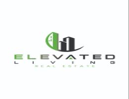 ELEVATED LIVING REAL ESTATE L.L.C