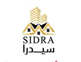 SIDRA REAL ESTATE L.L.C