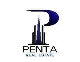 REALISTA PENTA REAL ESTATE L.L.C