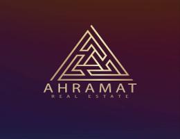 AHRAMAT REAL ESTATE