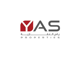 YAS Properties LLC - RAK