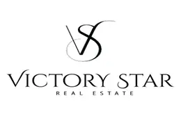 Victory Staar Real Estate L.L.C