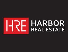 Harbor Real Estate Broker Image