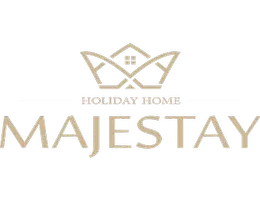 MAJE STAY VACATION HOMES RENTAL L.L.C