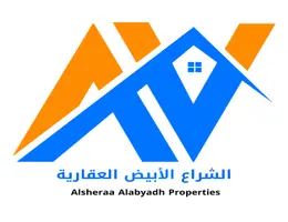 ALSHERAA ALABYADH PROPERTIES