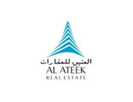 AL ATEEK REAL ESTATE