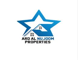 ARD AL NUJOOM PROPERTIES L.L.C