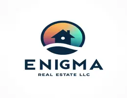 ENIGMA REAL ESTATE L.L.C