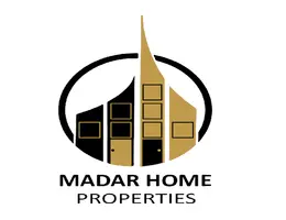 MADAR HOME  PROPERTIES - L.L.C - O.P.C