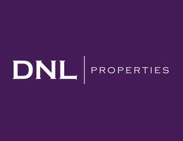 DNL Properties Broker Image