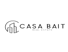 CASA BAIT REAL ESTATE L.L.C