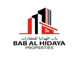 BAB AL HIDAYA PROPERTIES