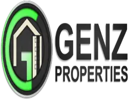 G E N Z PROPERTIES L.L.C