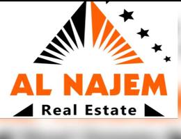 Al Najem Real Estate