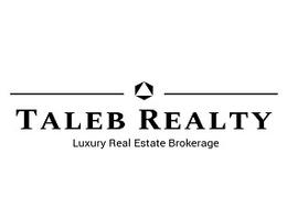 TALEB REALTY FOR REAL ESTATE BUYING & SELLING BROKERAGE L.L.C