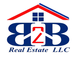 B 2 B REAL ESTATE L.L.C