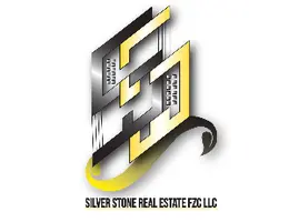 Silver Stone Real Estate FZE LLC