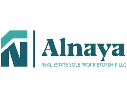 ALNAYA REAL ESTATE - SOLE PROPRIETORSHIP L.L.C.