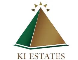 KIESTATES REAL STATE L.L.C