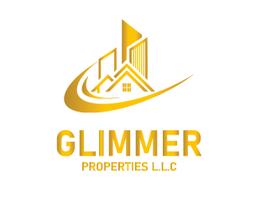 GLIMMER PROPERTIES L.L.C