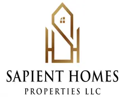 SAPIENT HOMES PROPERTIES L.L.C