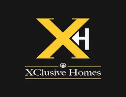 XCLUSIVE HOMES REAL ESTATE L.L.C