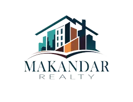 MAKANDAR REALTY FOR REAL ESTATE BUYING & SELLING BROKERAGE